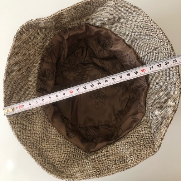Bucket Hat - Picture 11 of 11